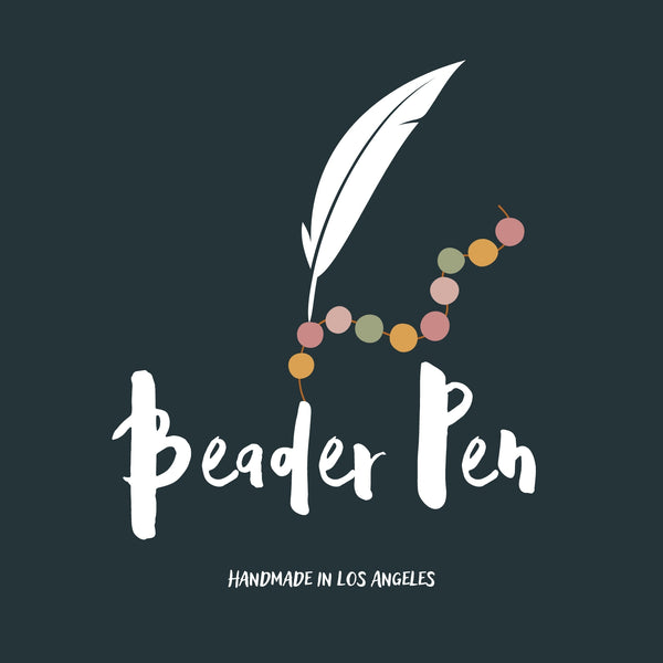 Beader Pen 